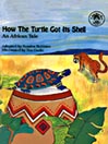 How the Turtle got Its Shell